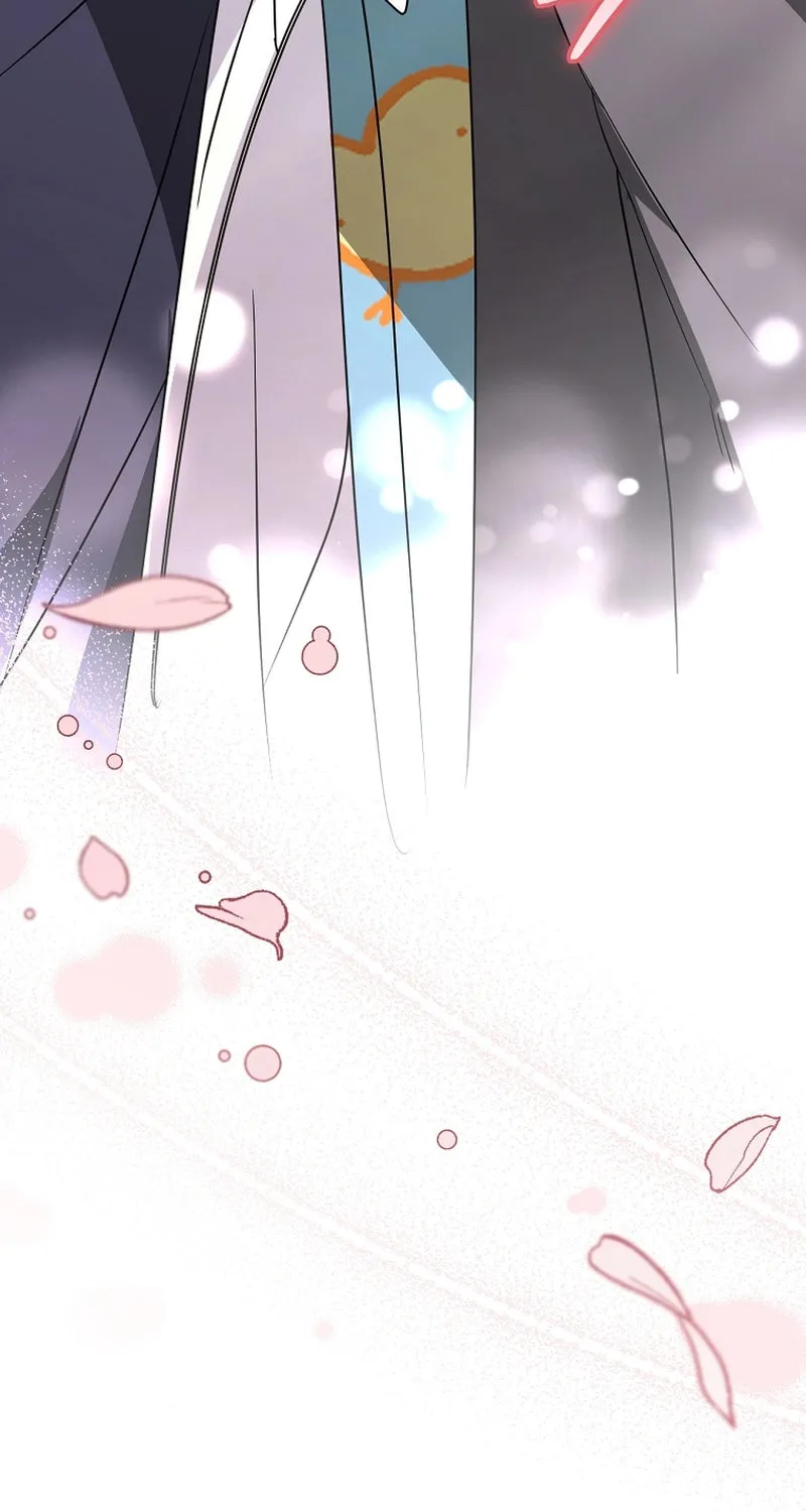 I Am in the Same Class as the Crazy Male Leads Chapter 15 page 50 - 