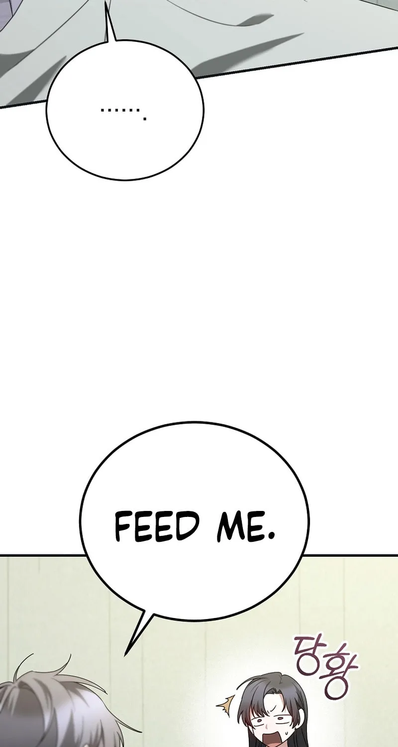 I Am in the Same Class as the Crazy Male Leads Chapter 15 page 59 - 