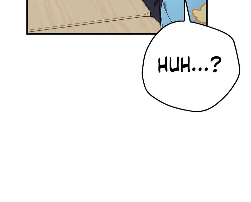 I Am in the Same Class as the Crazy Male Leads Chapter 15 page 7 - 