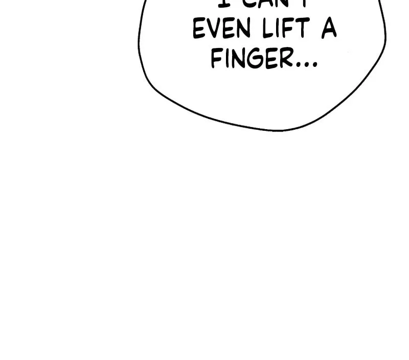 I Am in the Same Class as the Crazy Male Leads Chapter 15 page 62 - 