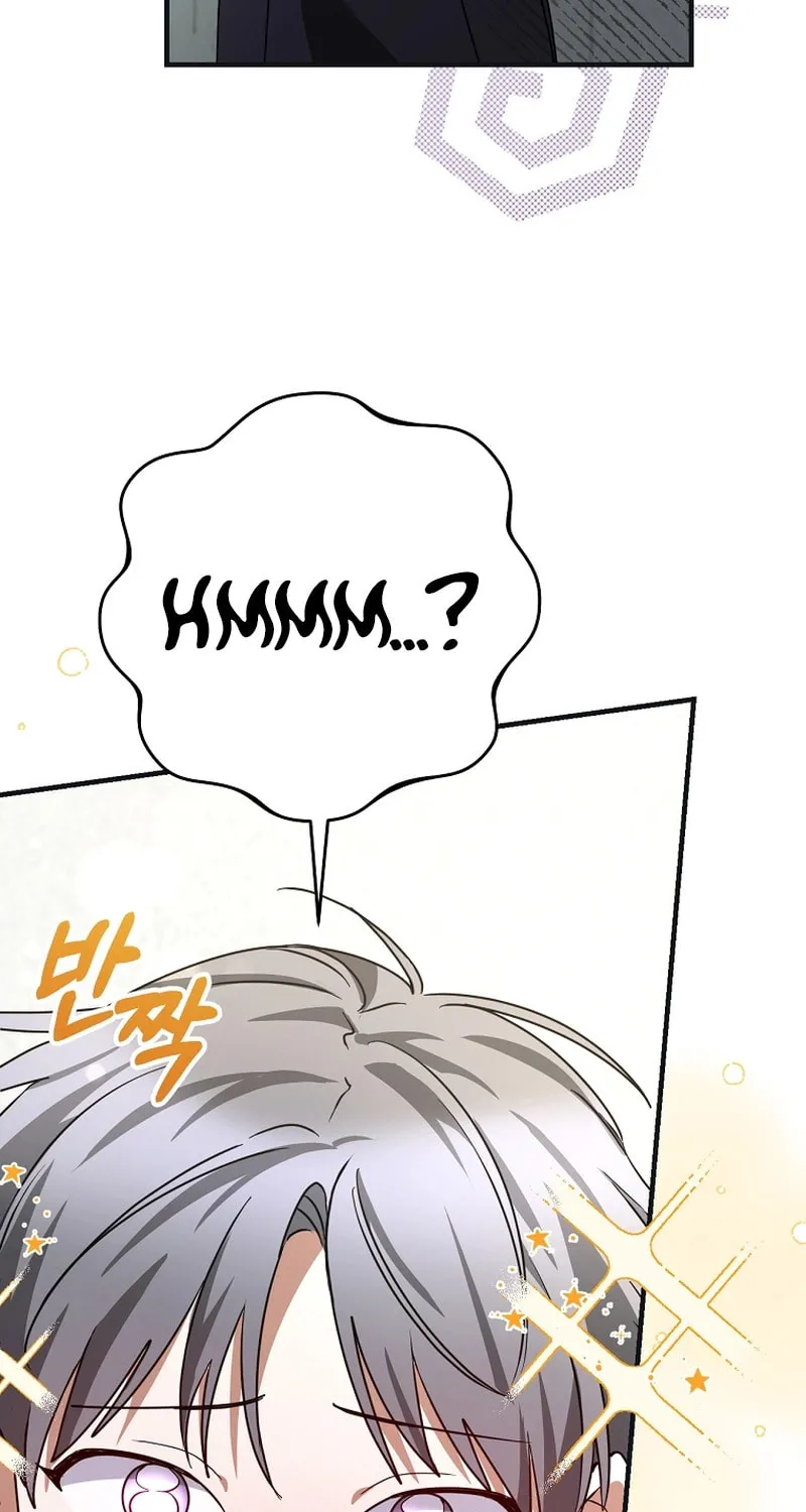 I Am in the Same Class as the Crazy Male Leads Chapter 15 page 65 - 