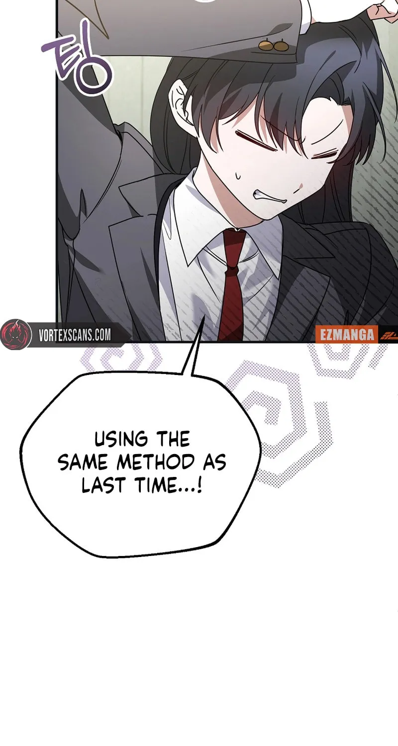 I Am in the Same Class as the Crazy Male Leads Chapter 15 page 67 - 