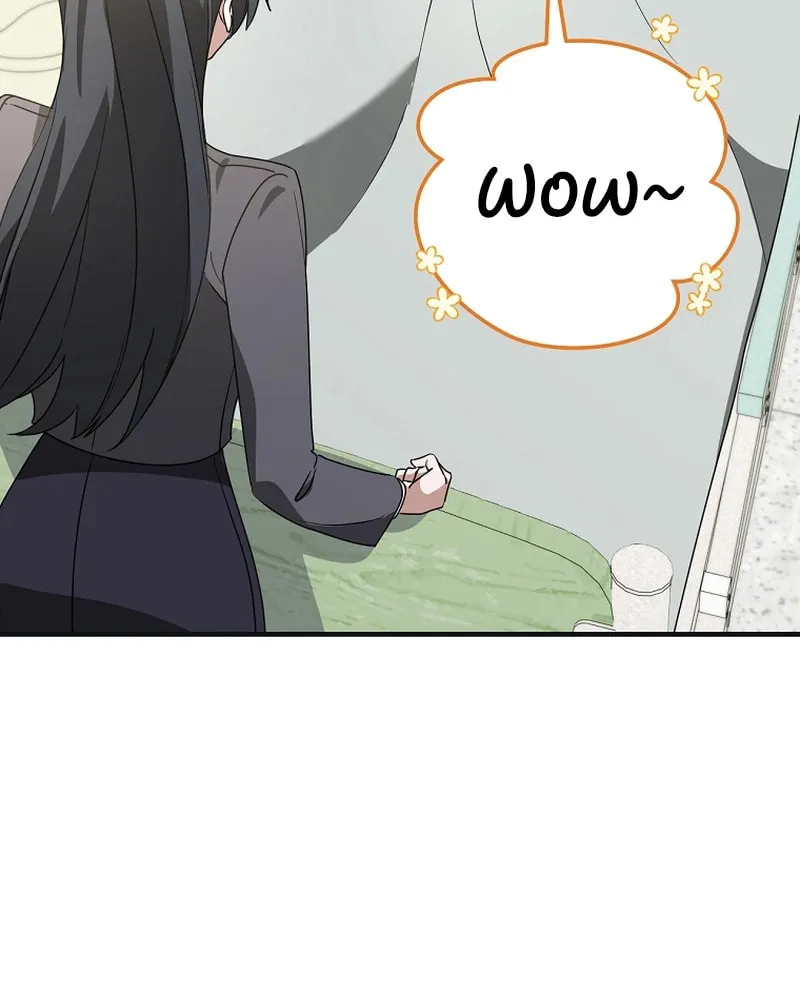 I Am in the Same Class as the Crazy Male Leads Chapter 15 page 69 - 