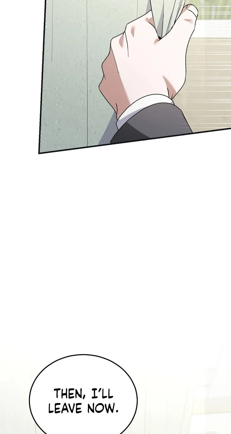 I Am in the Same Class as the Crazy Male Leads Chapter 15 page 72 - 