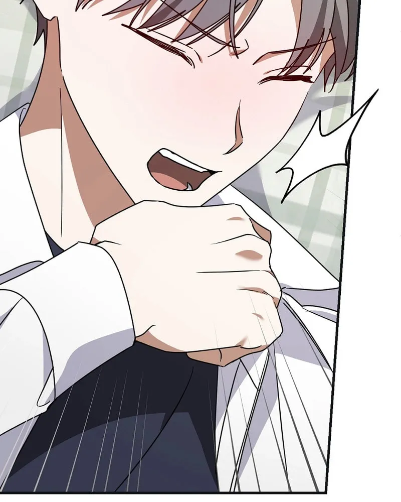 I Am in the Same Class as the Crazy Male Leads Chapter 15 page 76 - 