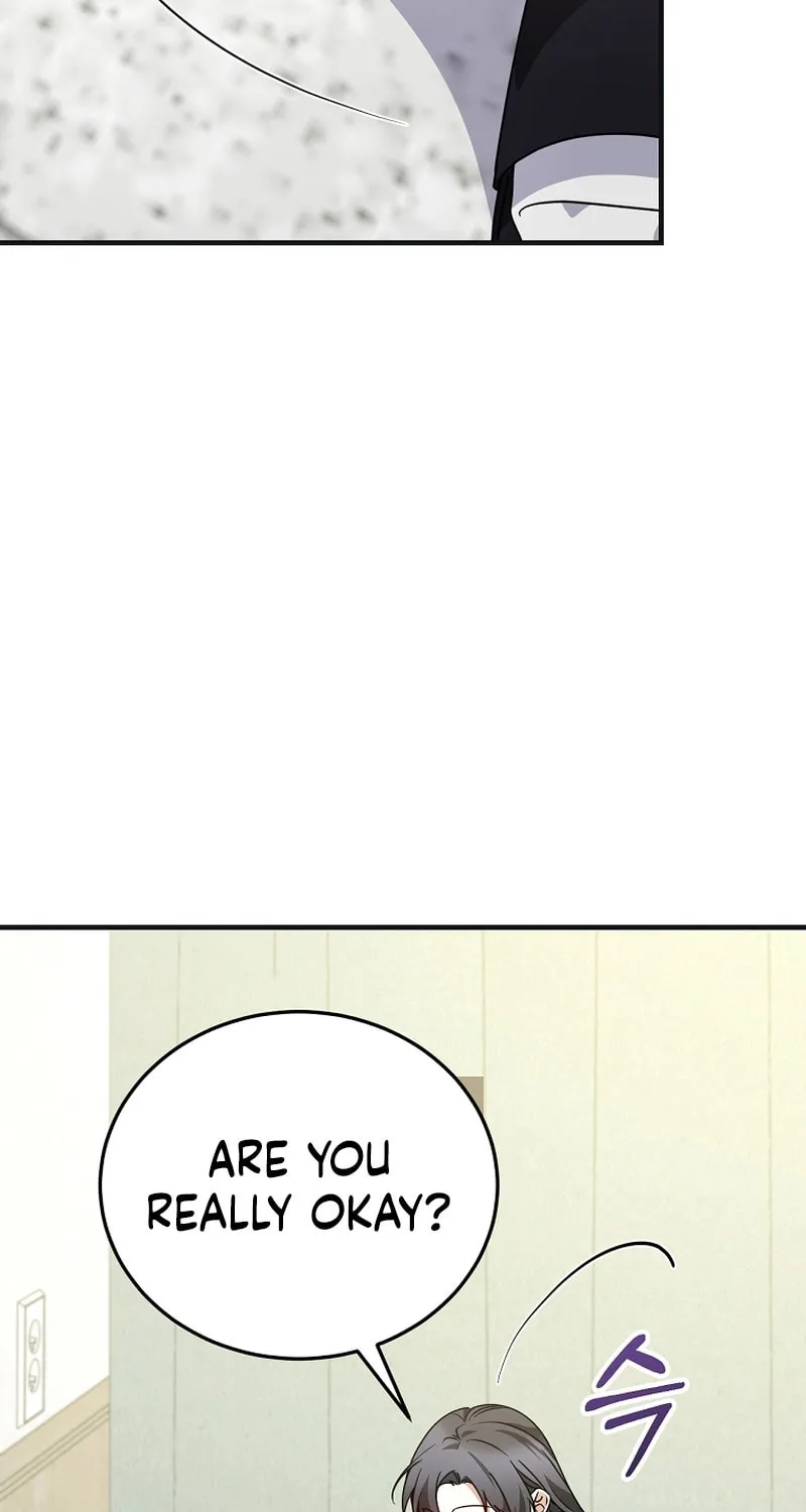 I Am in the Same Class as the Crazy Male Leads Chapter 15 page 79 - 