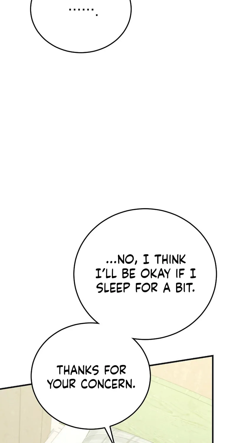 I Am in the Same Class as the Crazy Male Leads Chapter 15 page 85 - 