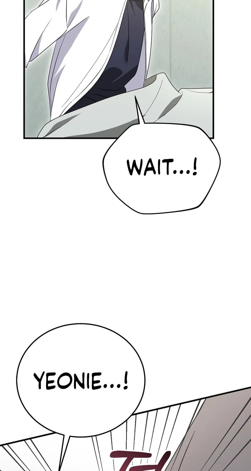 I Am in the Same Class as the Crazy Male Leads Chapter 15 page 89 - 