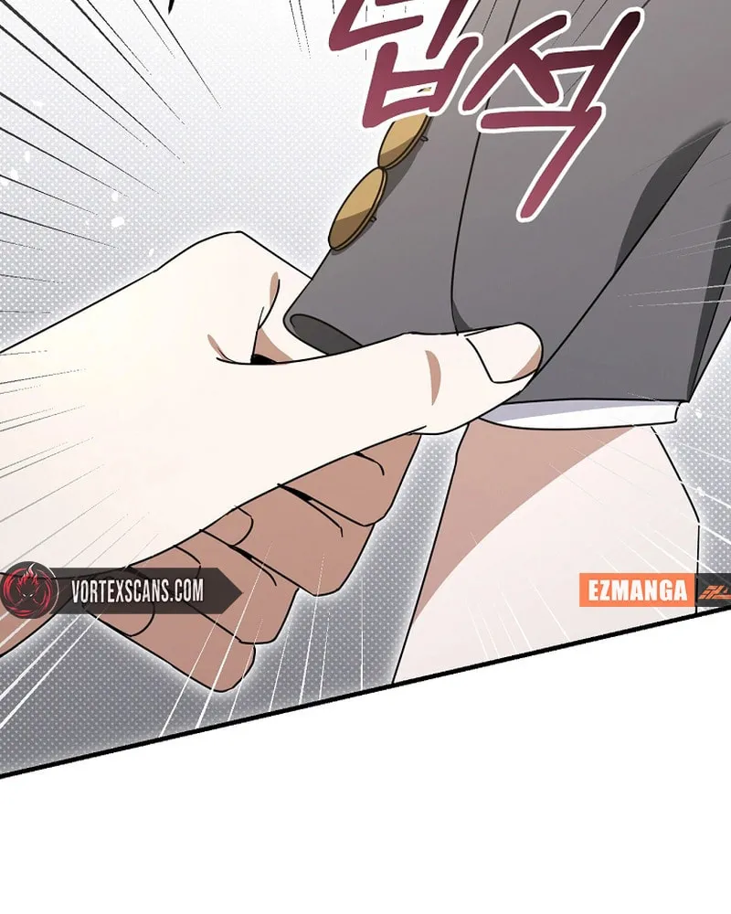 I Am in the Same Class as the Crazy Male Leads Chapter 15 page 90 - 
