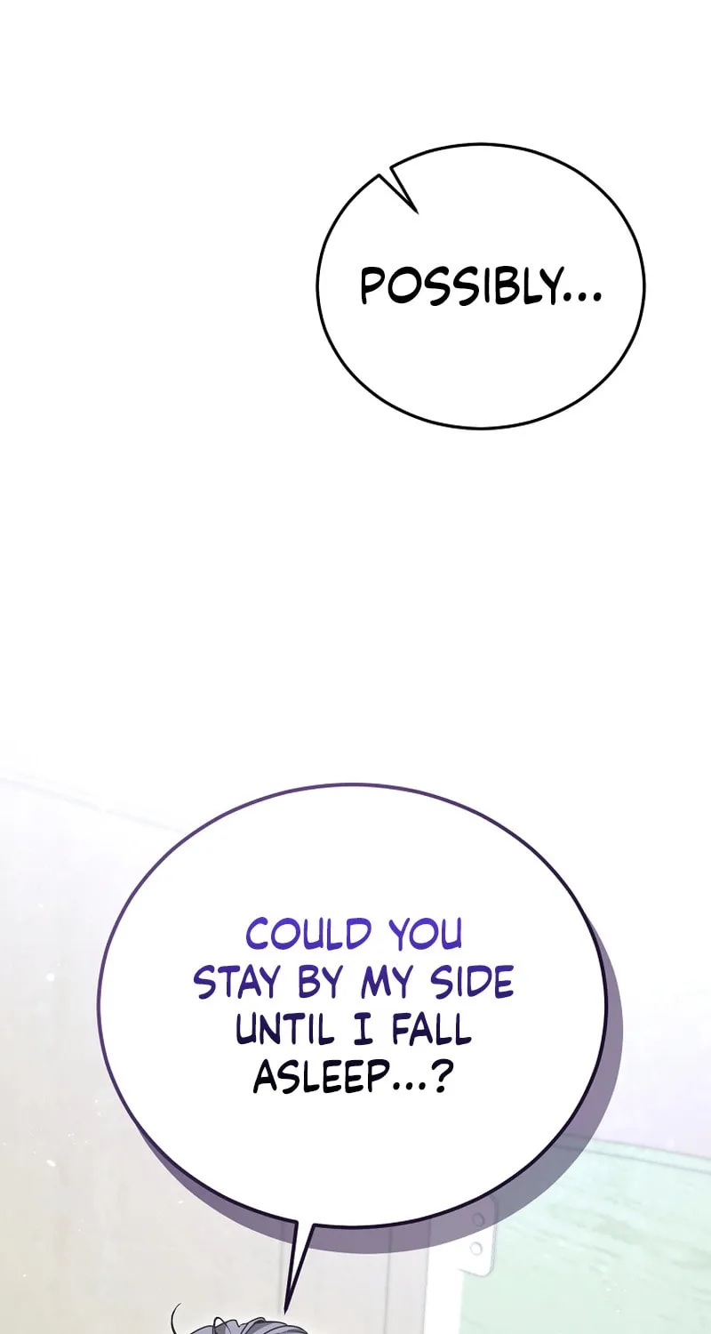 I Am in the Same Class as the Crazy Male Leads Chapter 15 page 91 - 