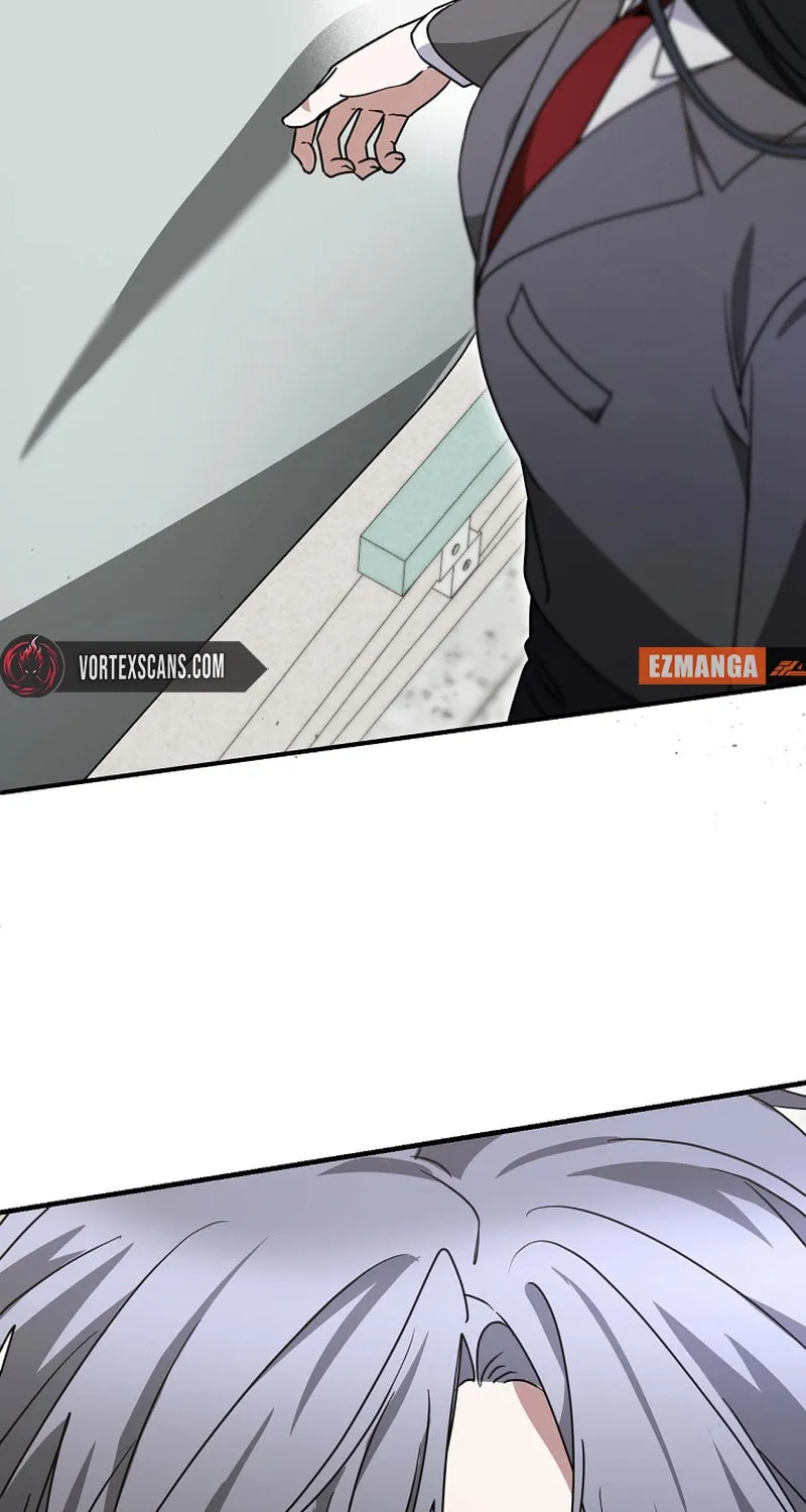 I Am in the Same Class as the Crazy Male Leads Chapter 15 page 93 - 