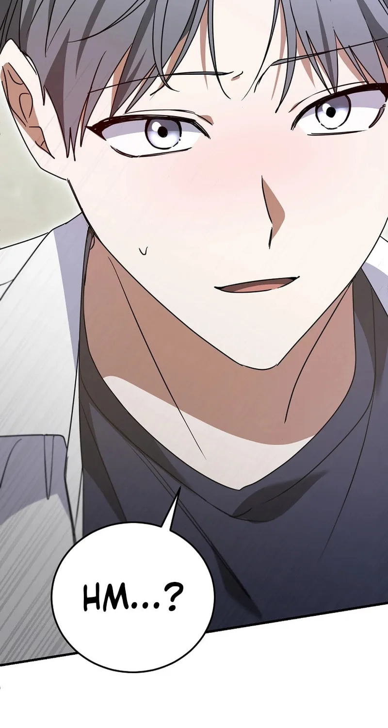 I Am in the Same Class as the Crazy Male Leads Chapter 15 page 94 - 