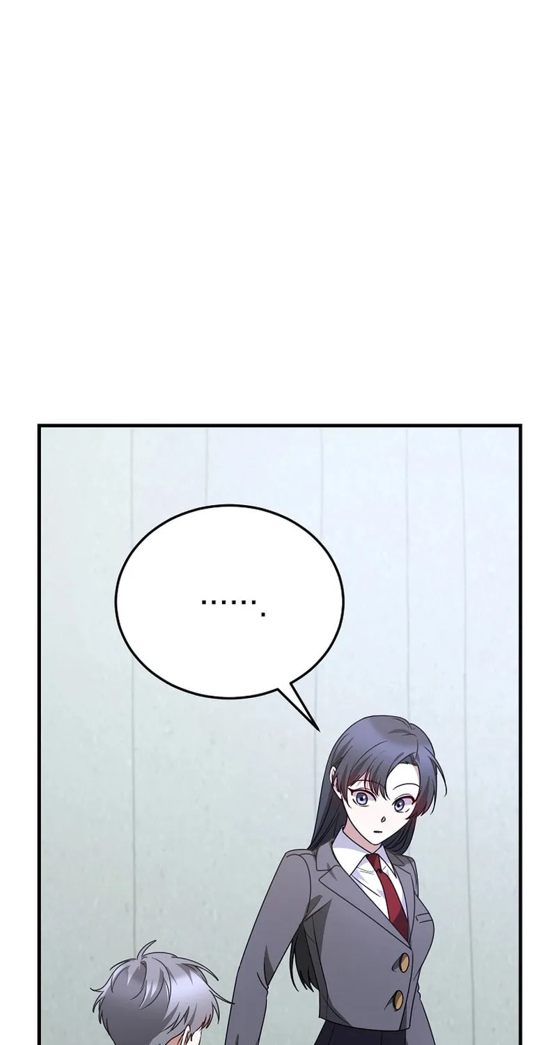 I Am in the Same Class as the Crazy Male Leads Chapter 15 page 95 - 
