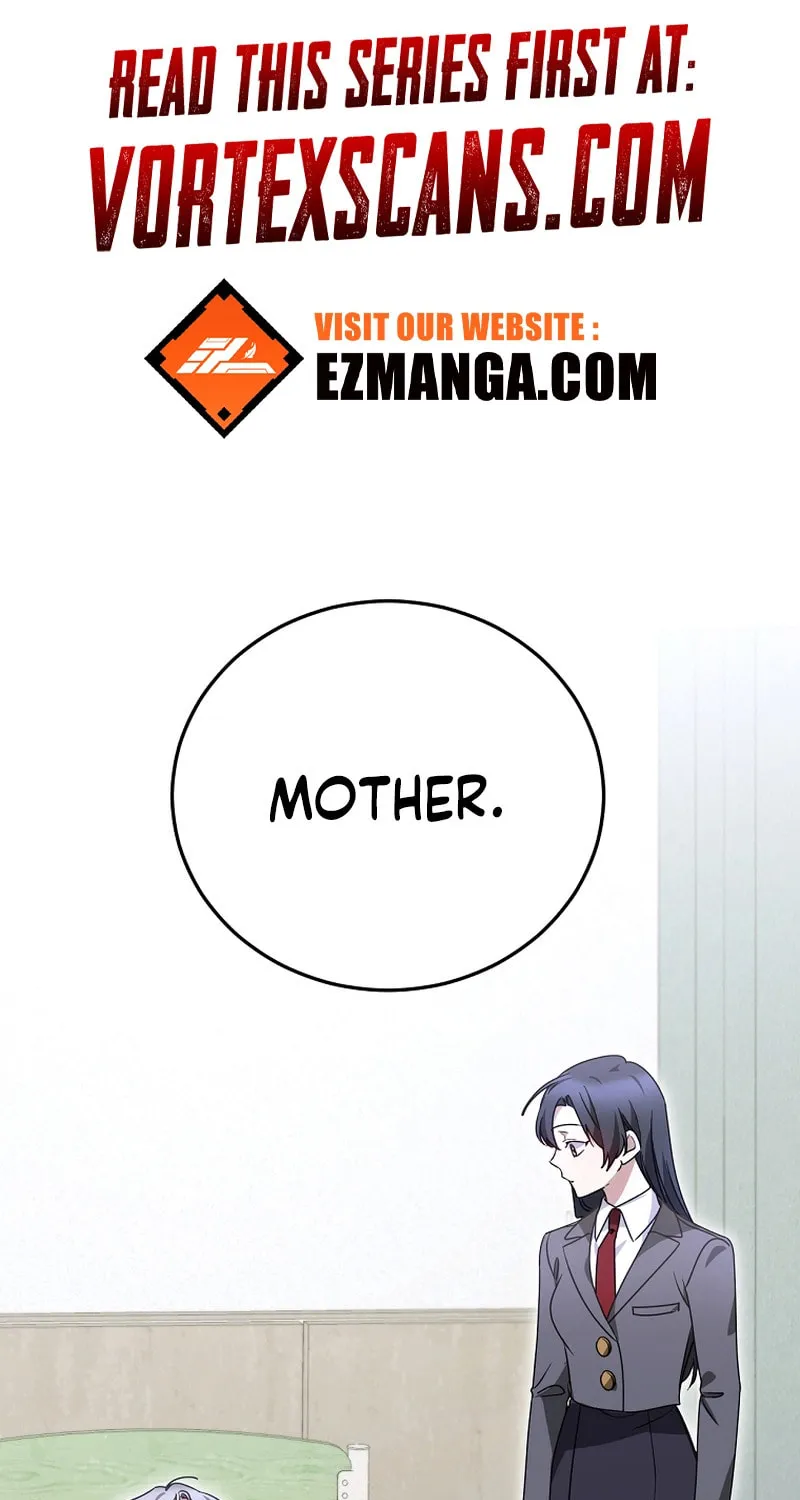 I Am in the Same Class as the Crazy Male Leads Chapter 16 page 1 - 