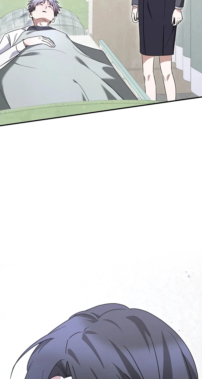 I Am in the Same Class as the Crazy Male Leads Chapter 16 page 2 - 