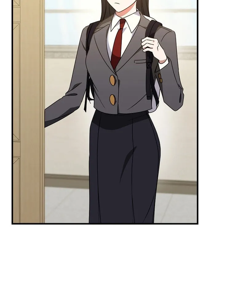 I Am in the Same Class as the Crazy Male Leads Chapter 16 page 104 - 