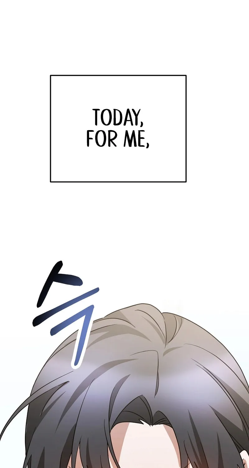 I Am in the Same Class as the Crazy Male Leads Chapter 16 page 105 - 