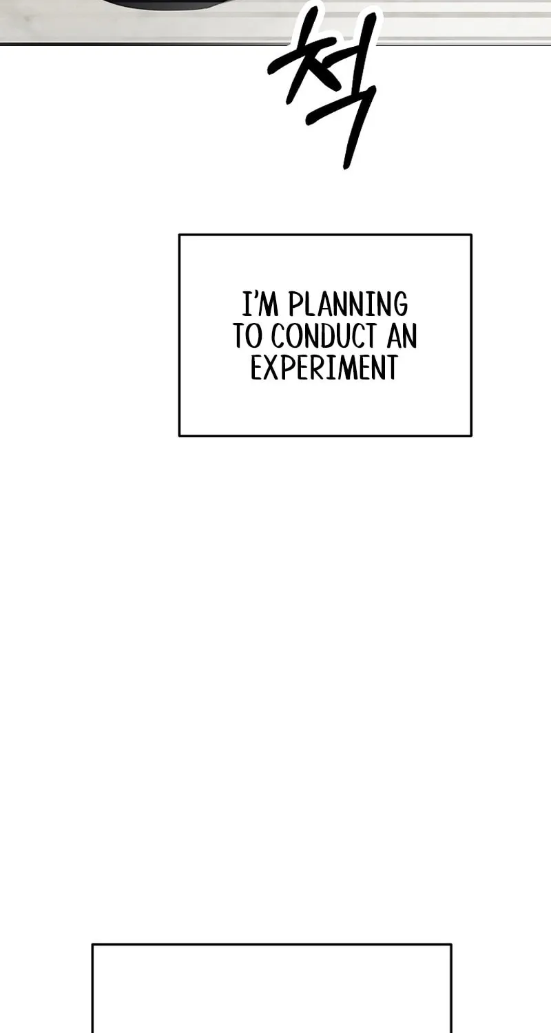 I Am in the Same Class as the Crazy Male Leads Chapter 16 page 108 - 