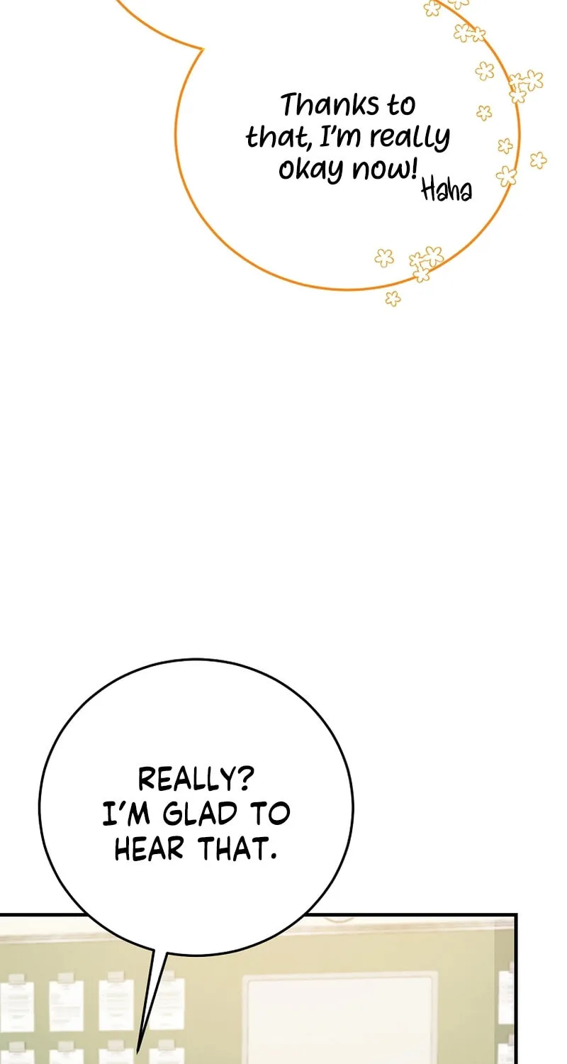 I Am in the Same Class as the Crazy Male Leads Chapter 16 page 113 - 
