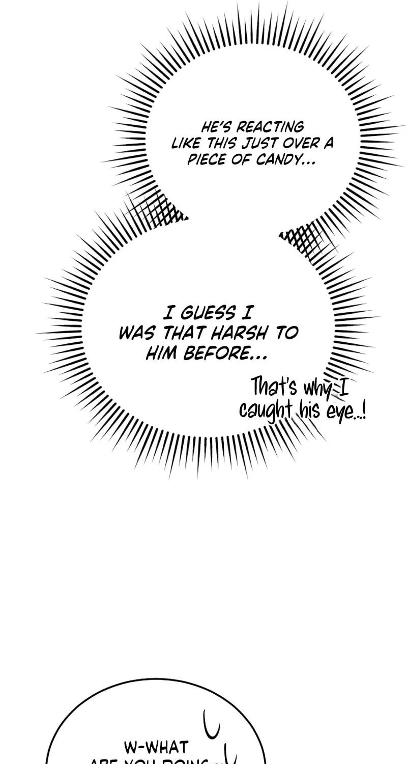 I Am in the Same Class as the Crazy Male Leads Chapter 16 page 119 - 