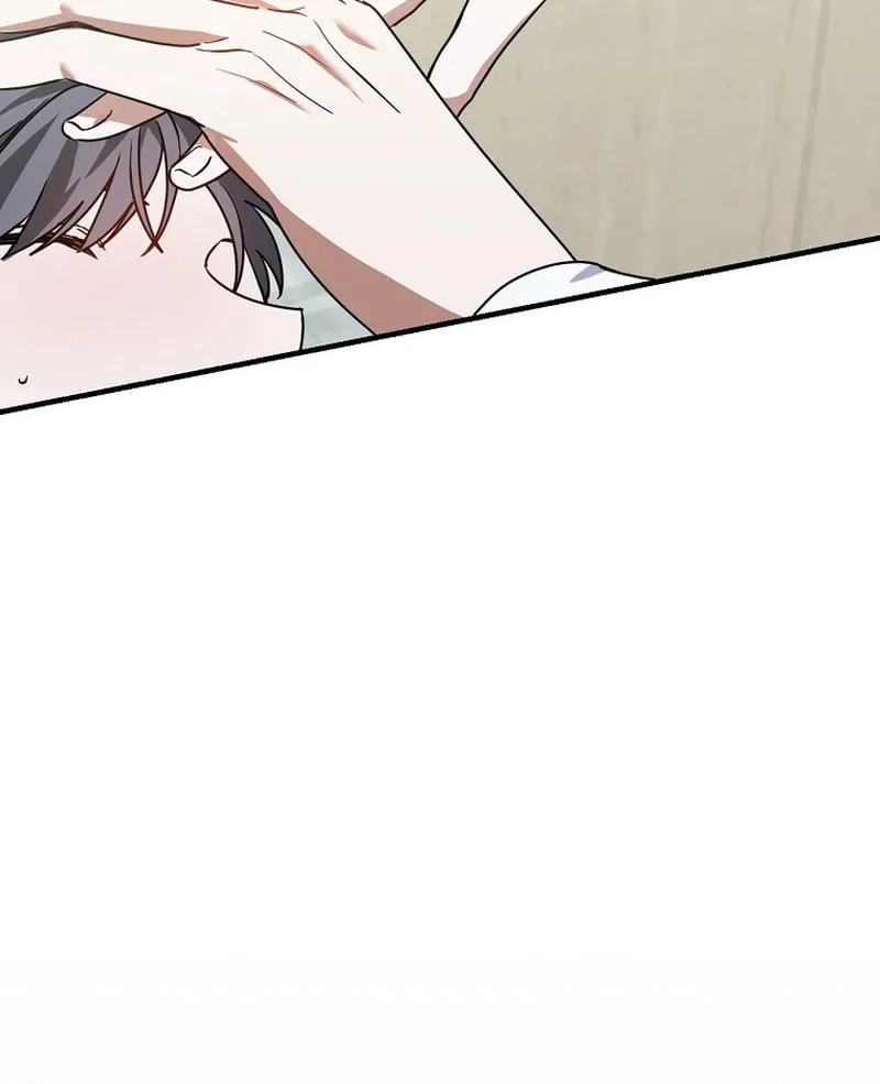 I Am in the Same Class as the Crazy Male Leads Chapter 16 page 13 - 