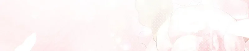 I Am in the Same Class as the Crazy Male Leads Chapter 16 page 124 - 