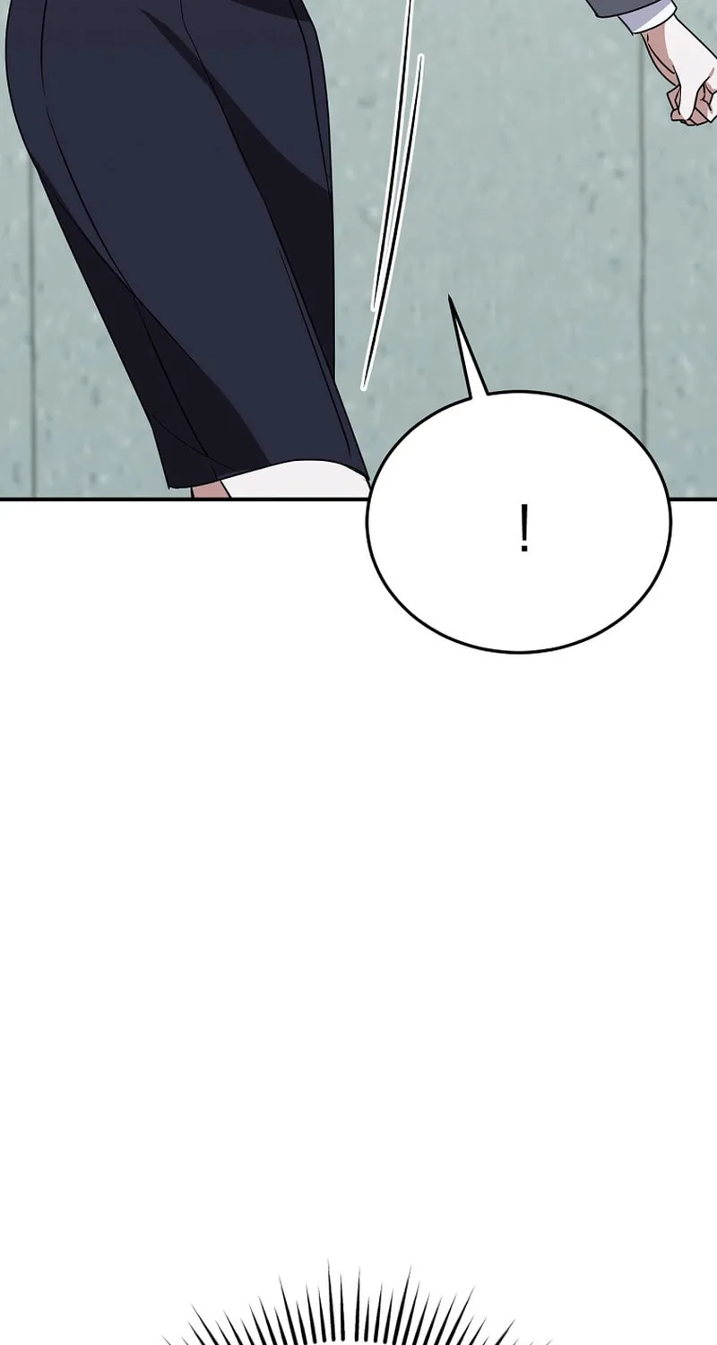 I Am in the Same Class as the Crazy Male Leads Chapter 16 page 15 - 