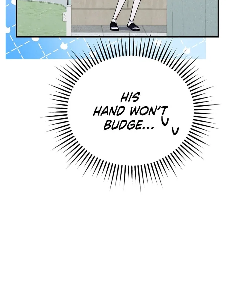 I Am in the Same Class as the Crazy Male Leads Chapter 16 page 20 - 
