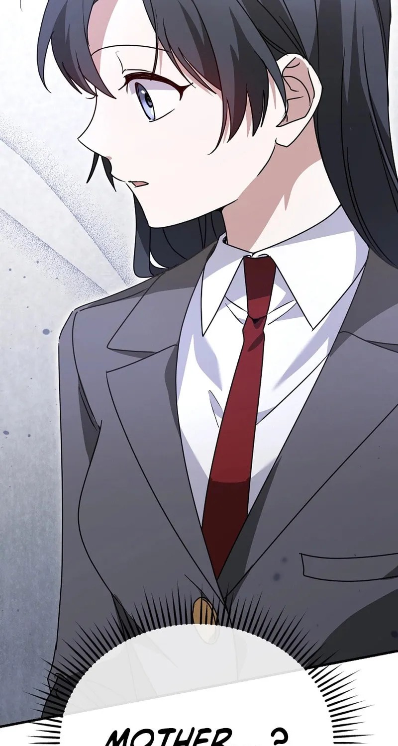 I Am in the Same Class as the Crazy Male Leads Chapter 16 page 3 - 