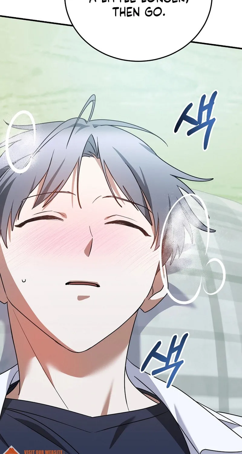 I Am in the Same Class as the Crazy Male Leads Chapter 16 page 24 - 