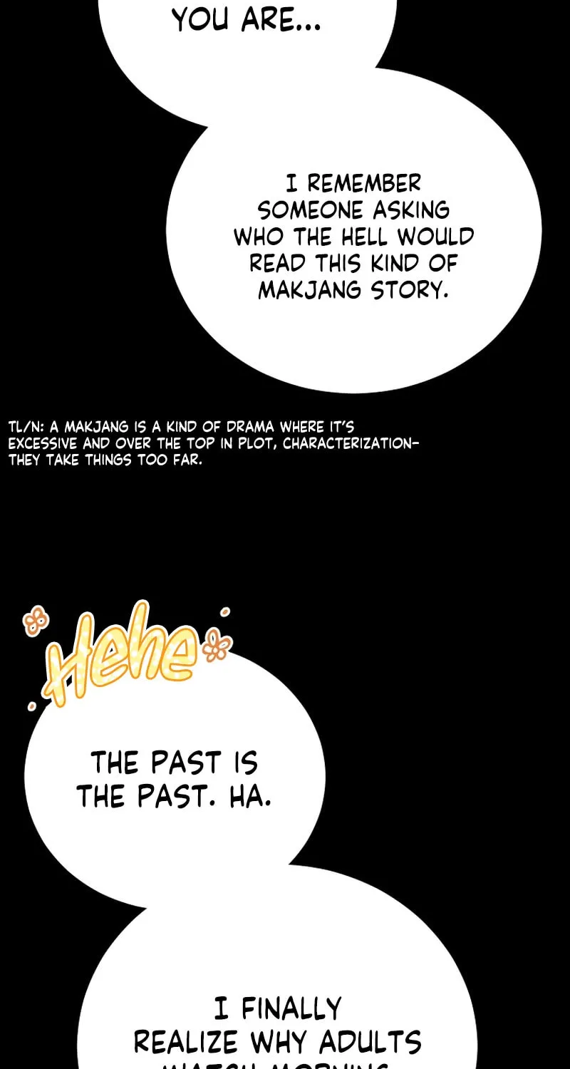 I Am in the Same Class as the Crazy Male Leads Chapter 16 page 31 - 
