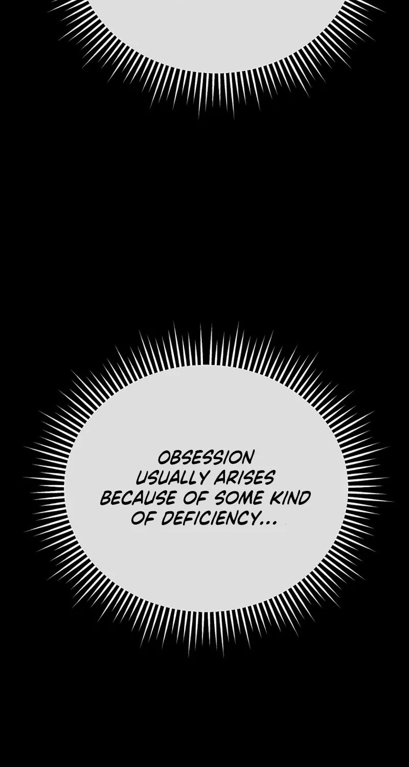I Am in the Same Class as the Crazy Male Leads Chapter 16 page 56 - 