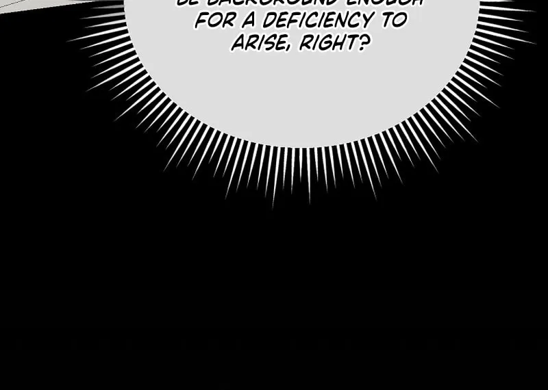 I Am in the Same Class as the Crazy Male Leads Chapter 16 page 58 - 