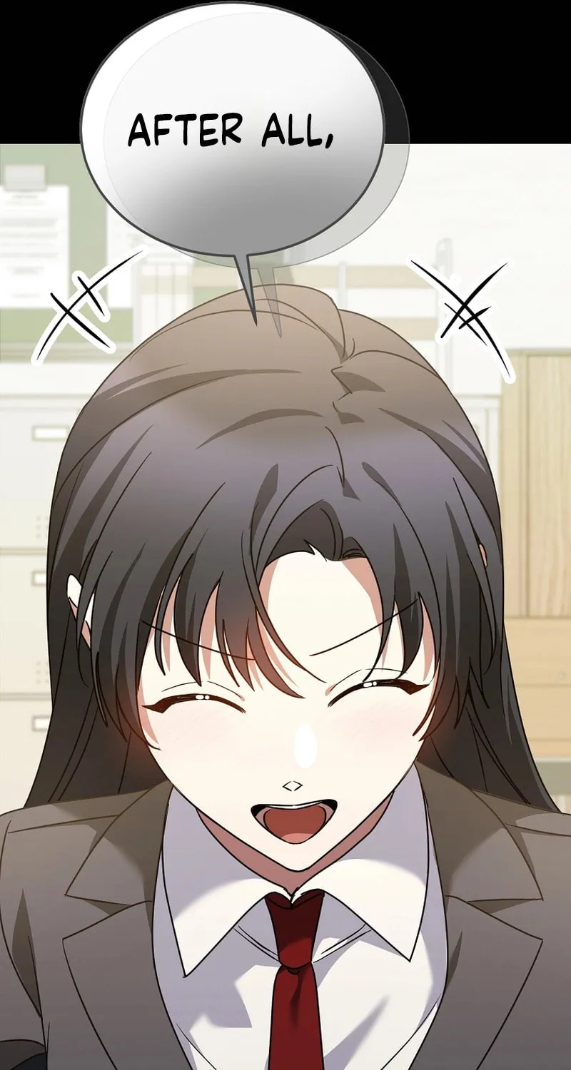 I Am in the Same Class as the Crazy Male Leads Chapter 16 page 59 - 