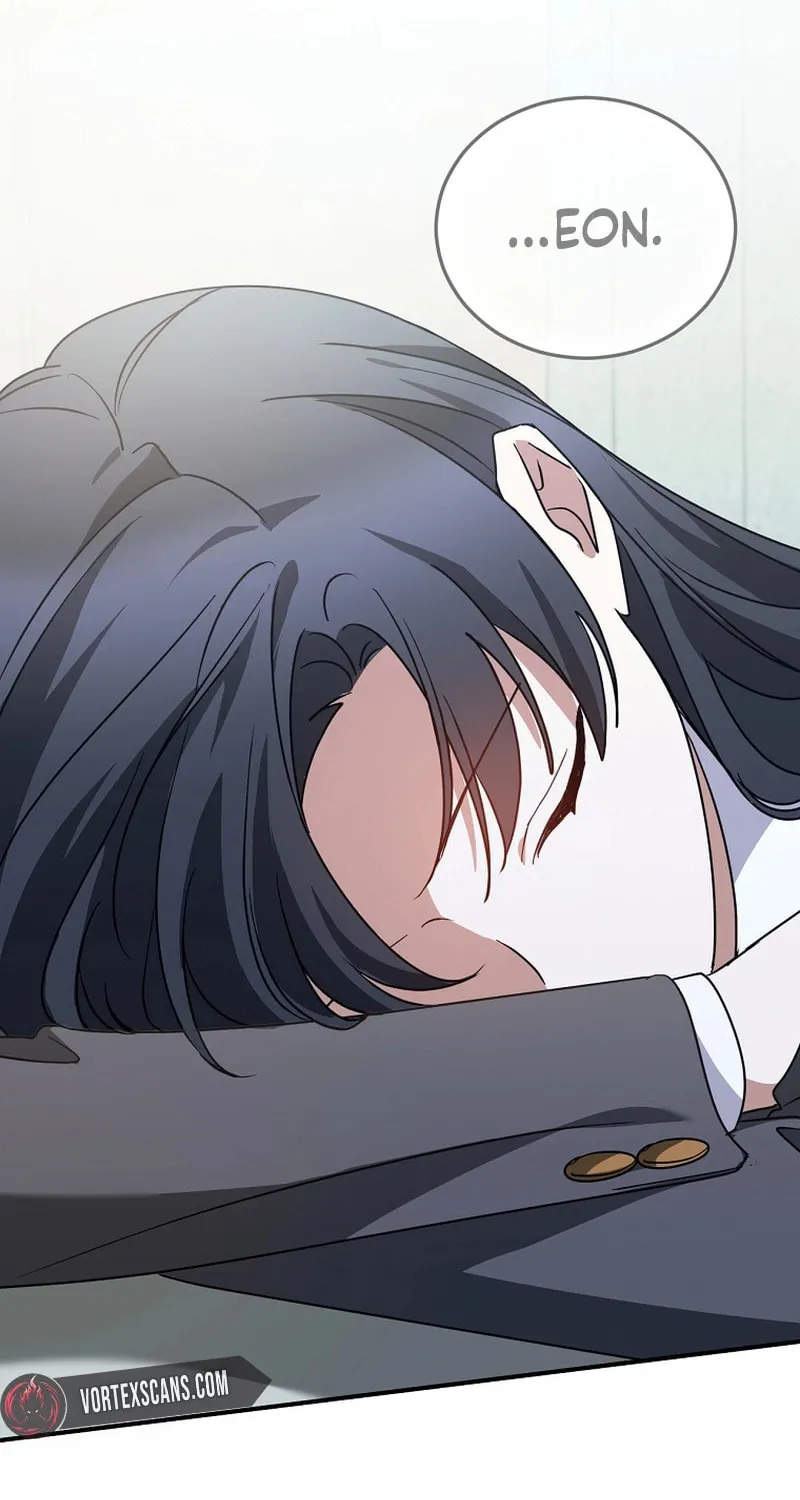 I Am in the Same Class as the Crazy Male Leads Chapter 16 page 62 - 