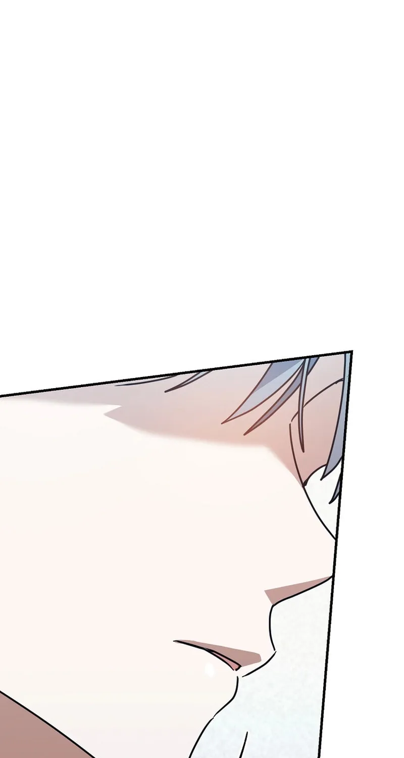 I Am in the Same Class as the Crazy Male Leads Chapter 16 page 63 - 