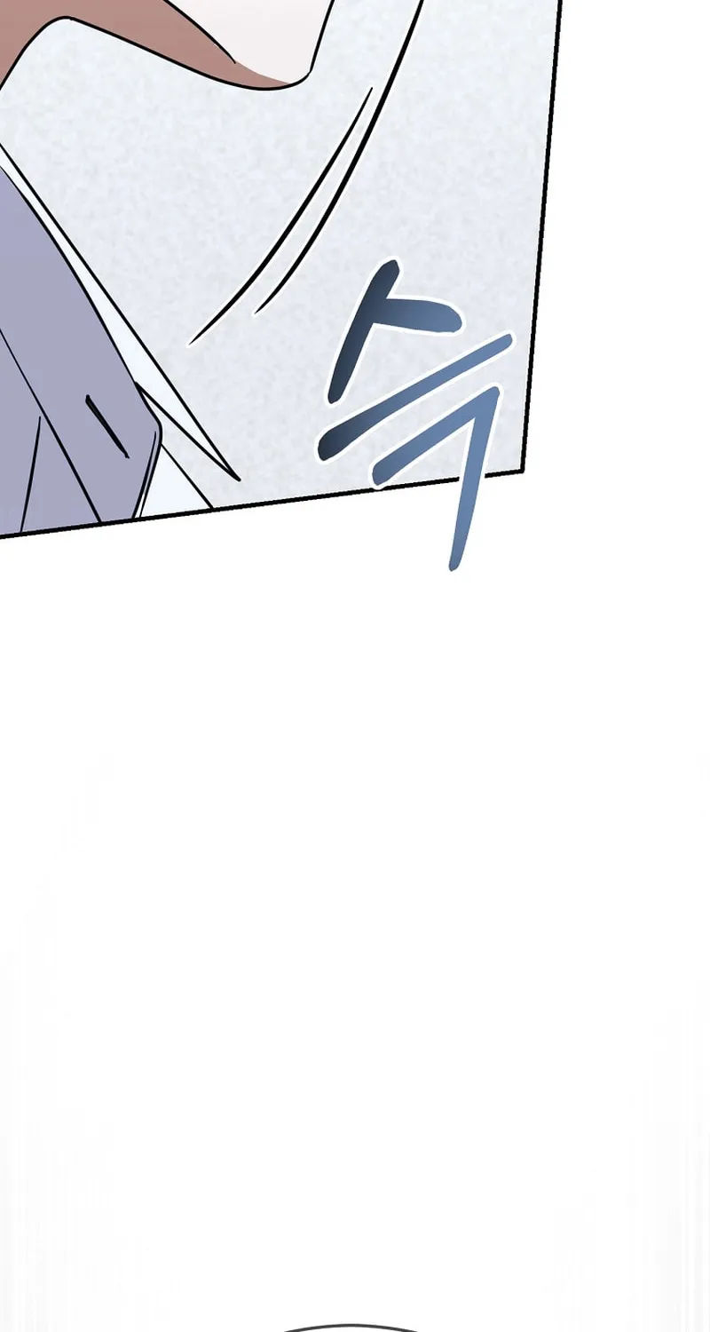 I Am in the Same Class as the Crazy Male Leads Chapter 16 page 64 - 