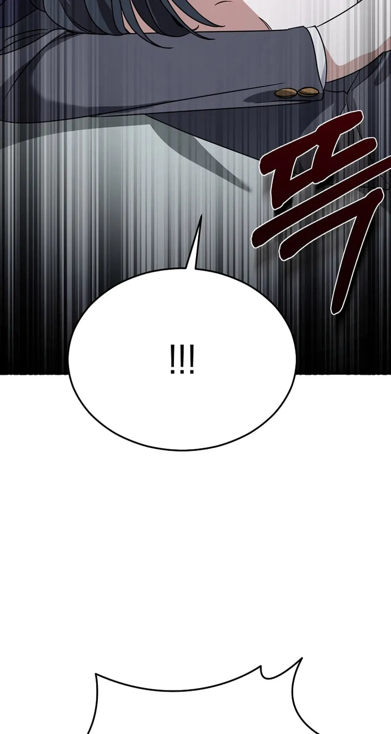 I Am in the Same Class as the Crazy Male Leads Chapter 16 page 67 - 