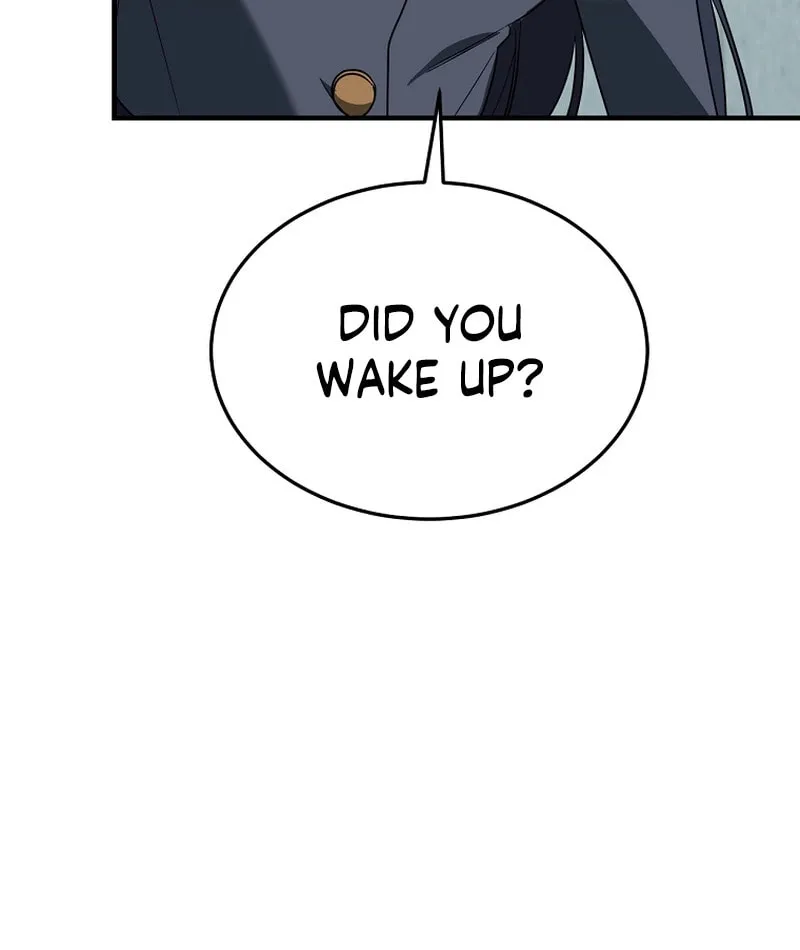 I Am in the Same Class as the Crazy Male Leads Chapter 16 page 72 - 