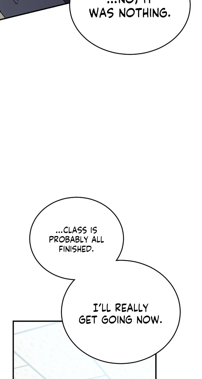 I Am in the Same Class as the Crazy Male Leads Chapter 16 page 76 - 