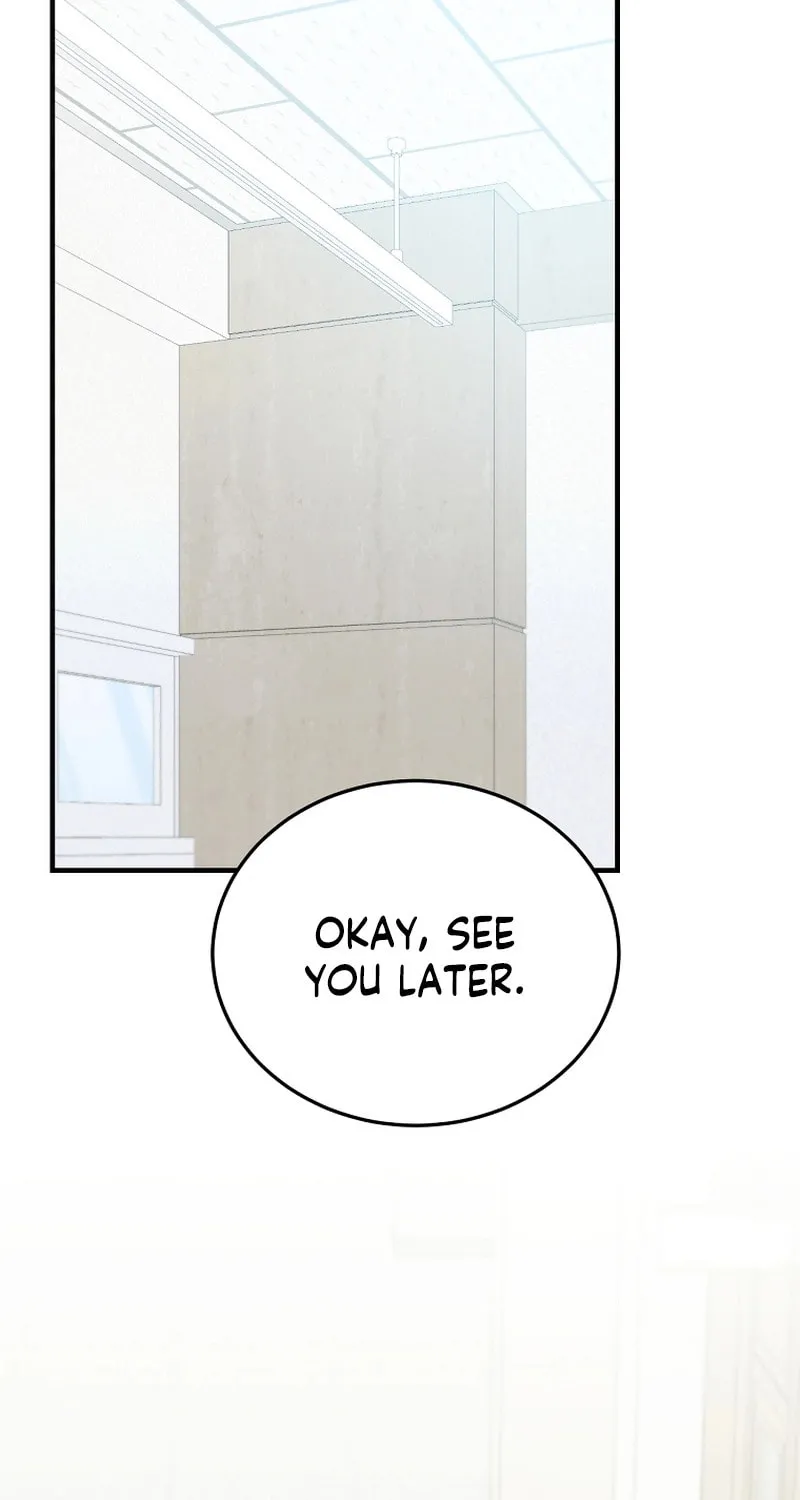 I Am in the Same Class as the Crazy Male Leads Chapter 16 page 77 - 