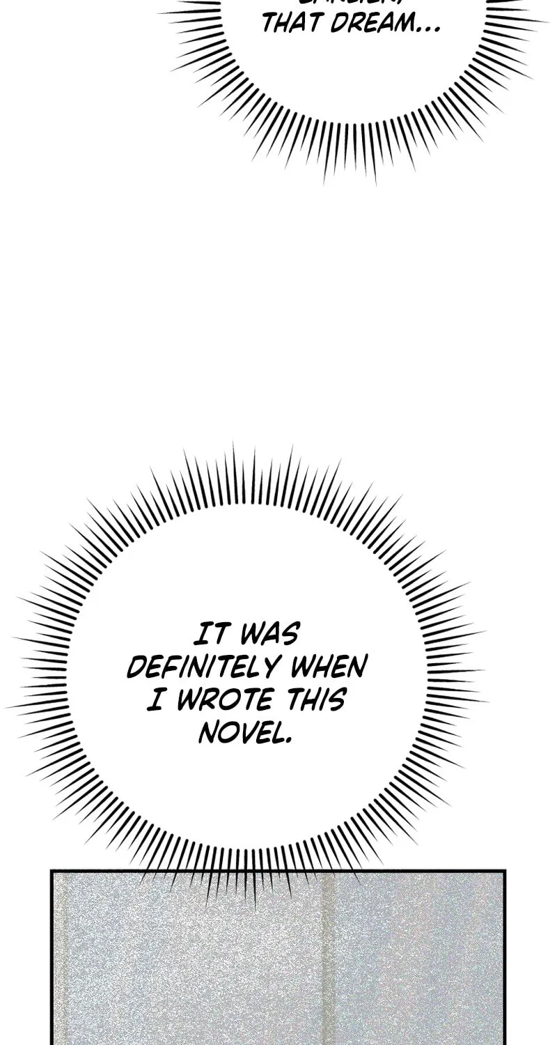I Am in the Same Class as the Crazy Male Leads Chapter 16 page 80 - 