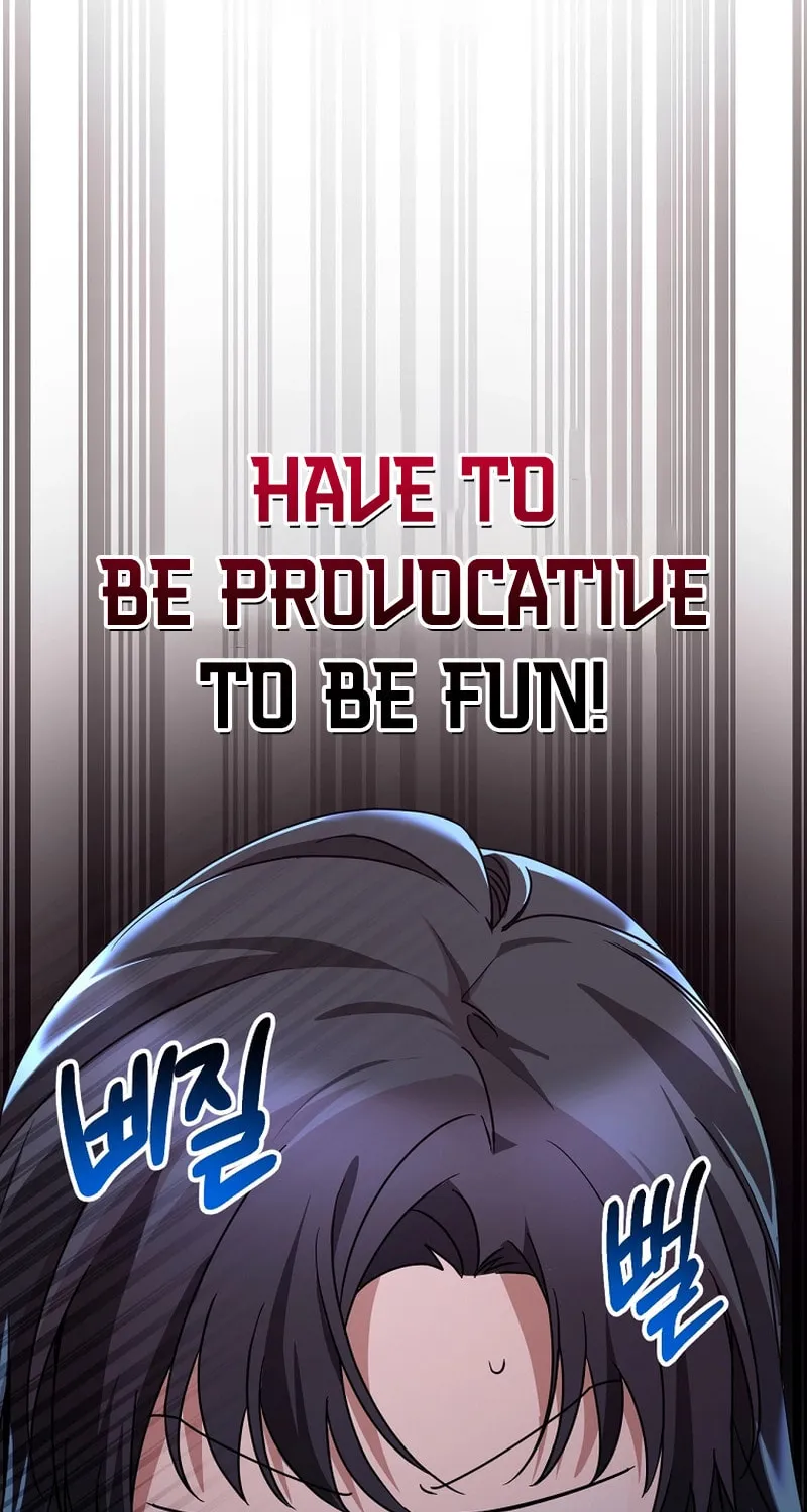 I Am in the Same Class as the Crazy Male Leads Chapter 16 page 82 - 