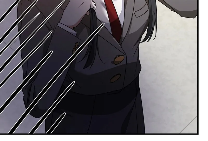 I Am in the Same Class as the Crazy Male Leads Chapter 16 page 85 - 