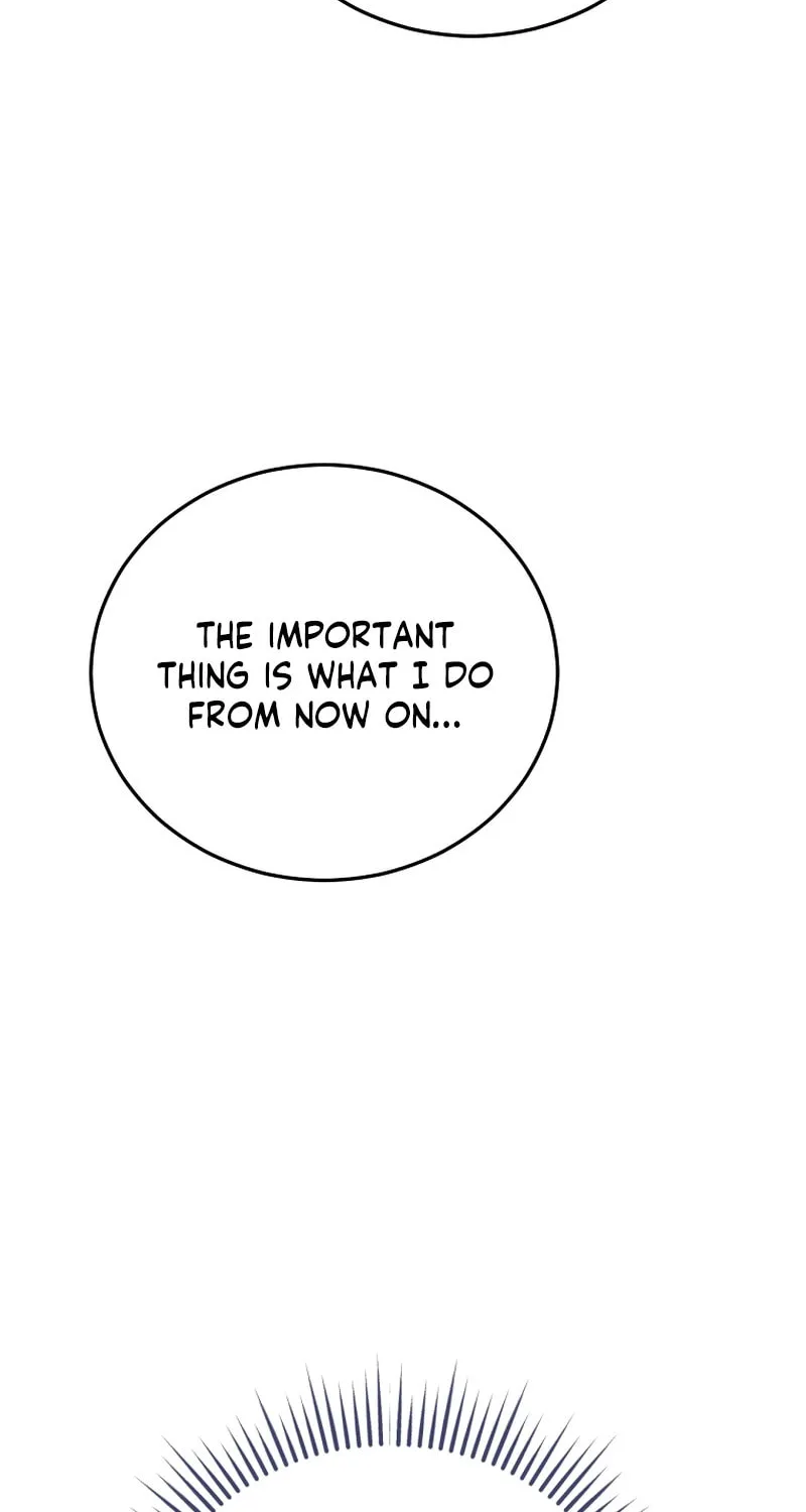 I Am in the Same Class as the Crazy Male Leads Chapter 16 page 91 - 