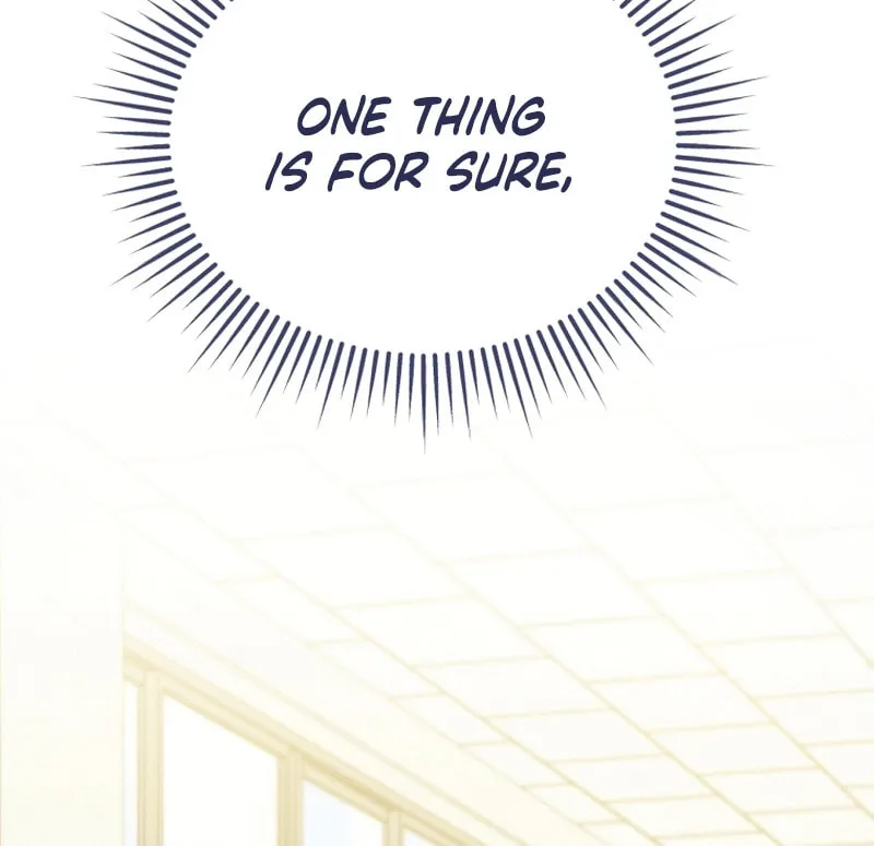 I Am in the Same Class as the Crazy Male Leads Chapter 16 page 92 - 