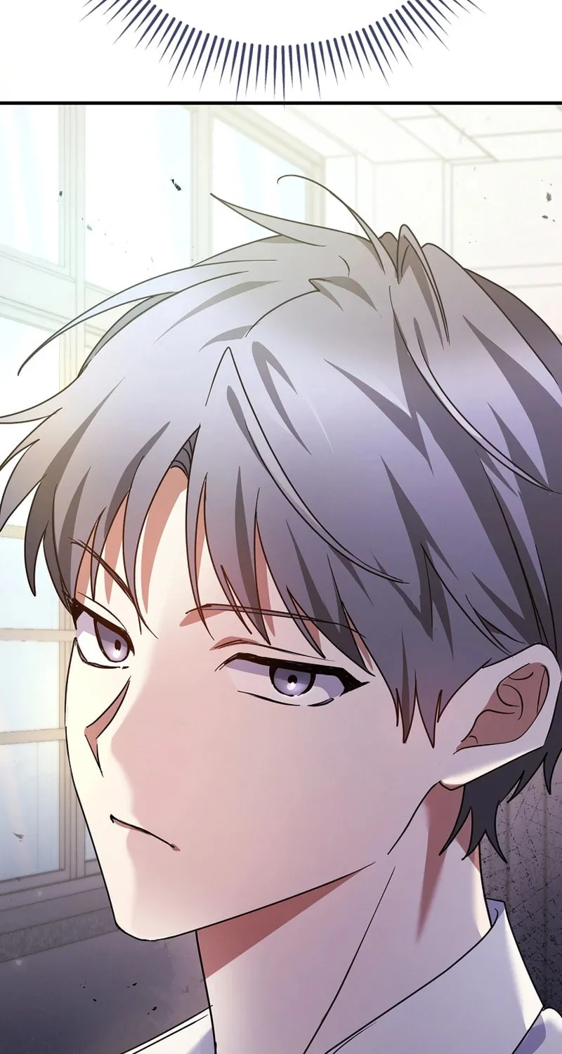 I Am in the Same Class as the Crazy Male Leads Chapter 16 page 95 - 
