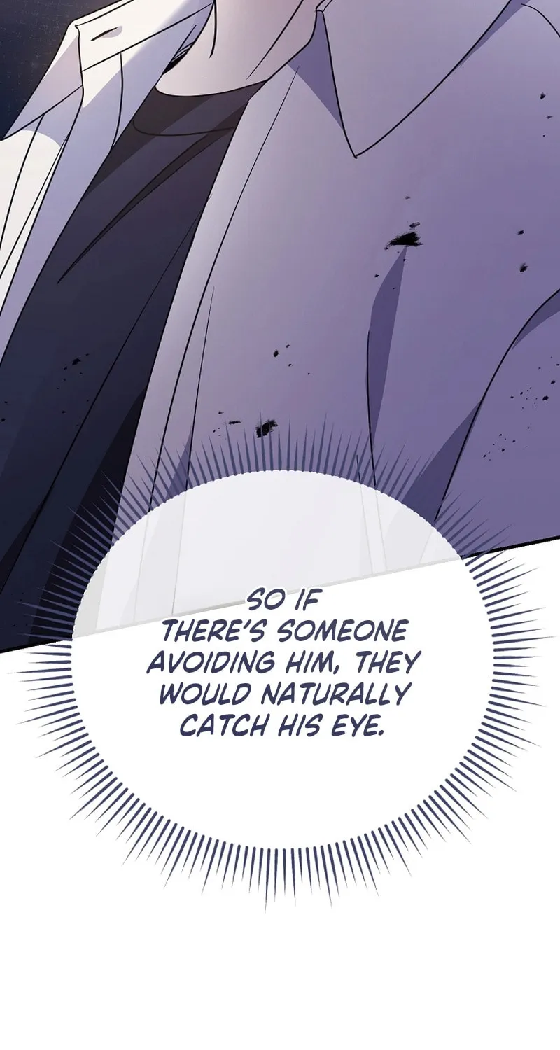 I Am in the Same Class as the Crazy Male Leads Chapter 16 page 96 - 