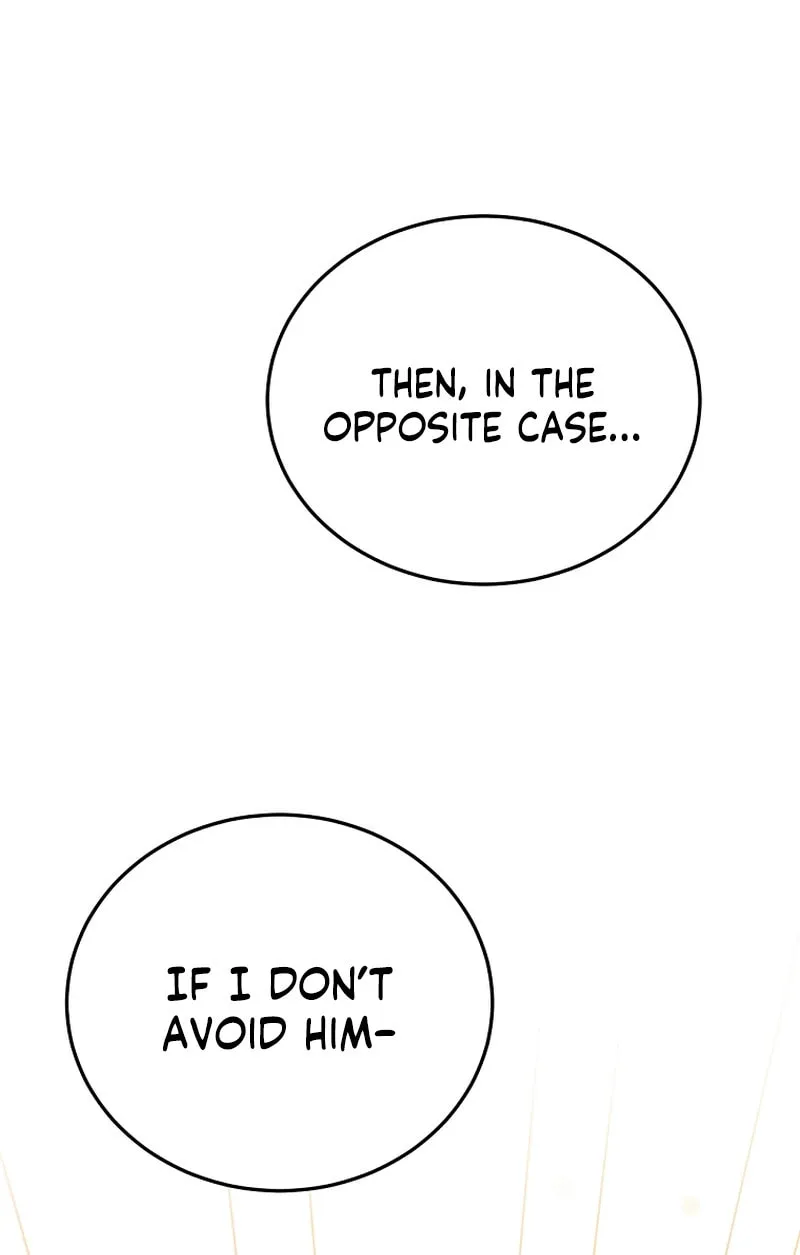 I Am in the Same Class as the Crazy Male Leads Chapter 16 page 97 - 