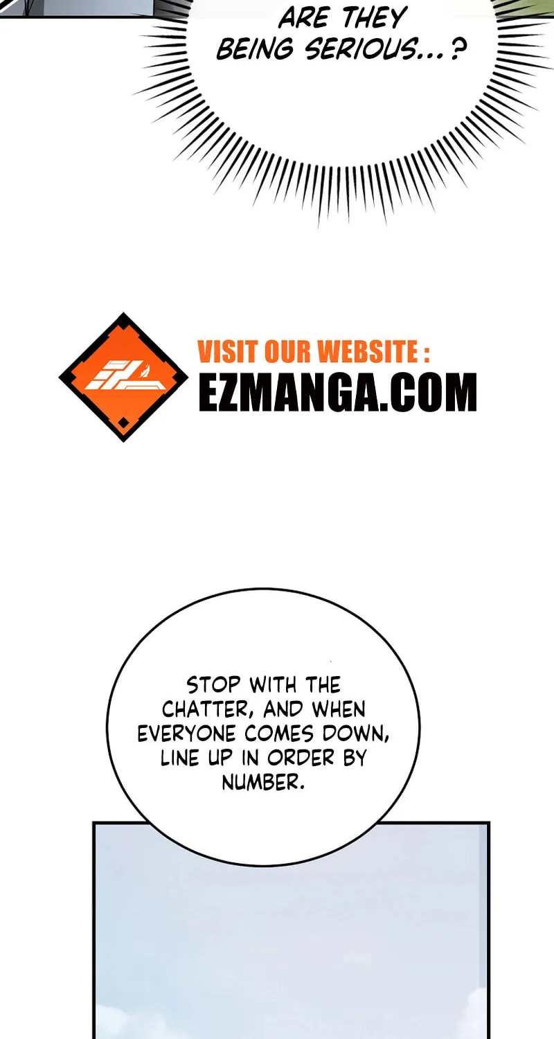 I Am in the Same Class as the Crazy Male Leads Chapter 17 page 103 - 